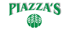 Piazza's Landscaping & Contracting