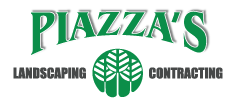 Piazza's Landscaping & Contracting